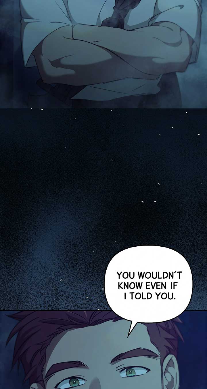 Regas Chapter 69 page 111