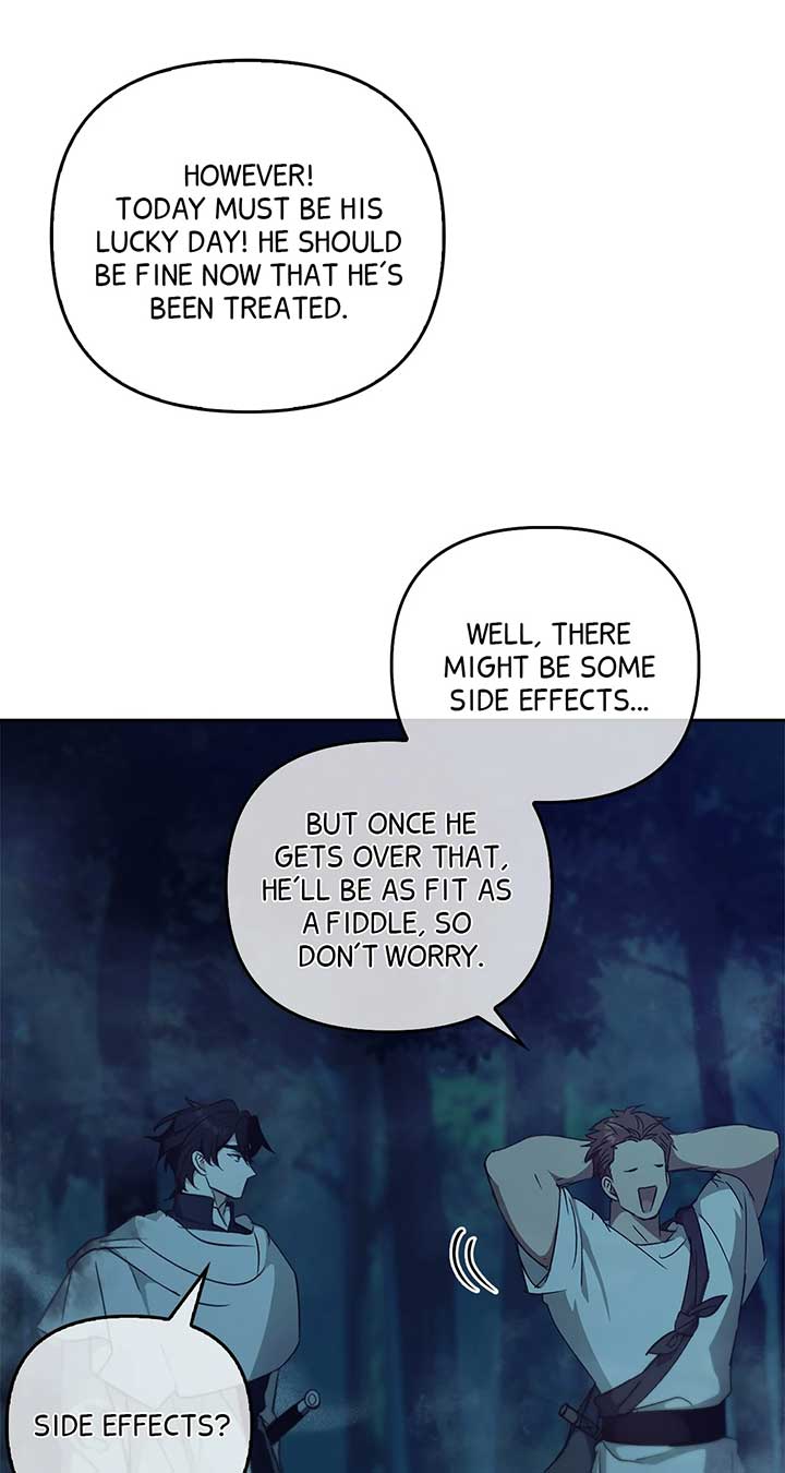 Regas Chapter 69 page 116