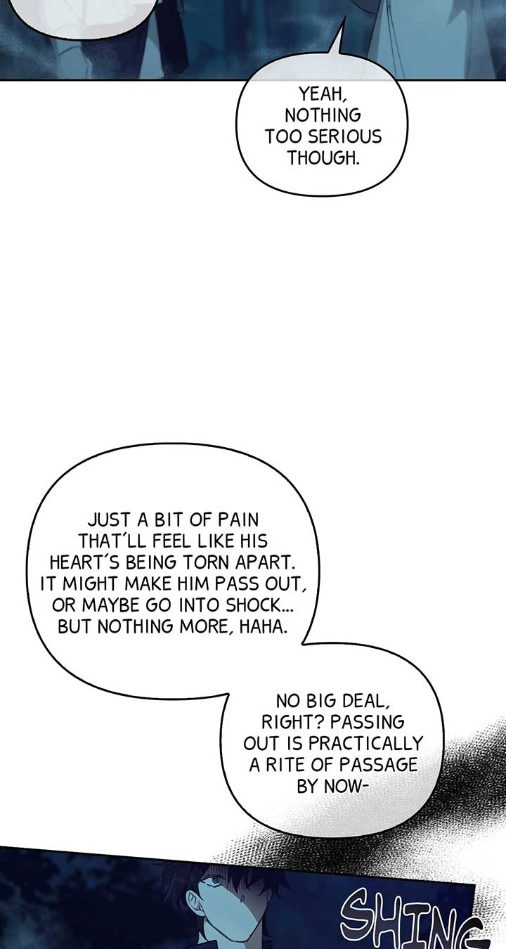 Regas Chapter 69 page 117