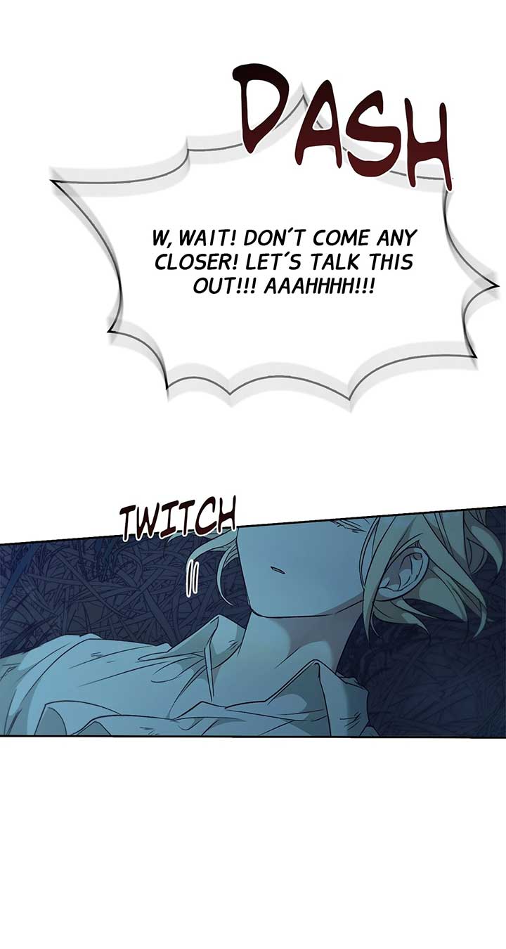 Regas Chapter 69 page 119
