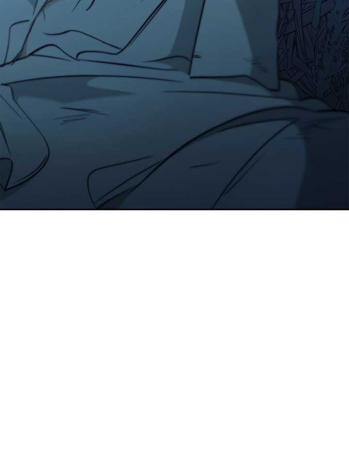 Regas Chapter 69 page 121