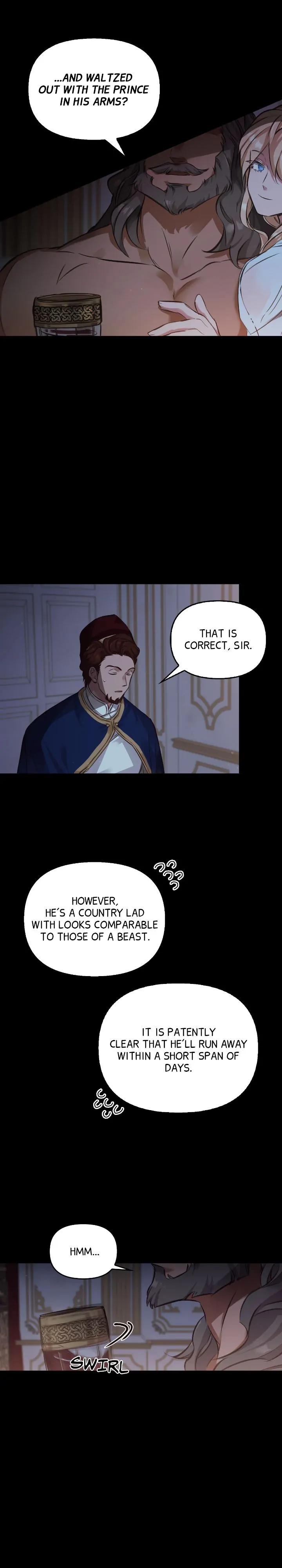 Regas Chapter 7 page 5
