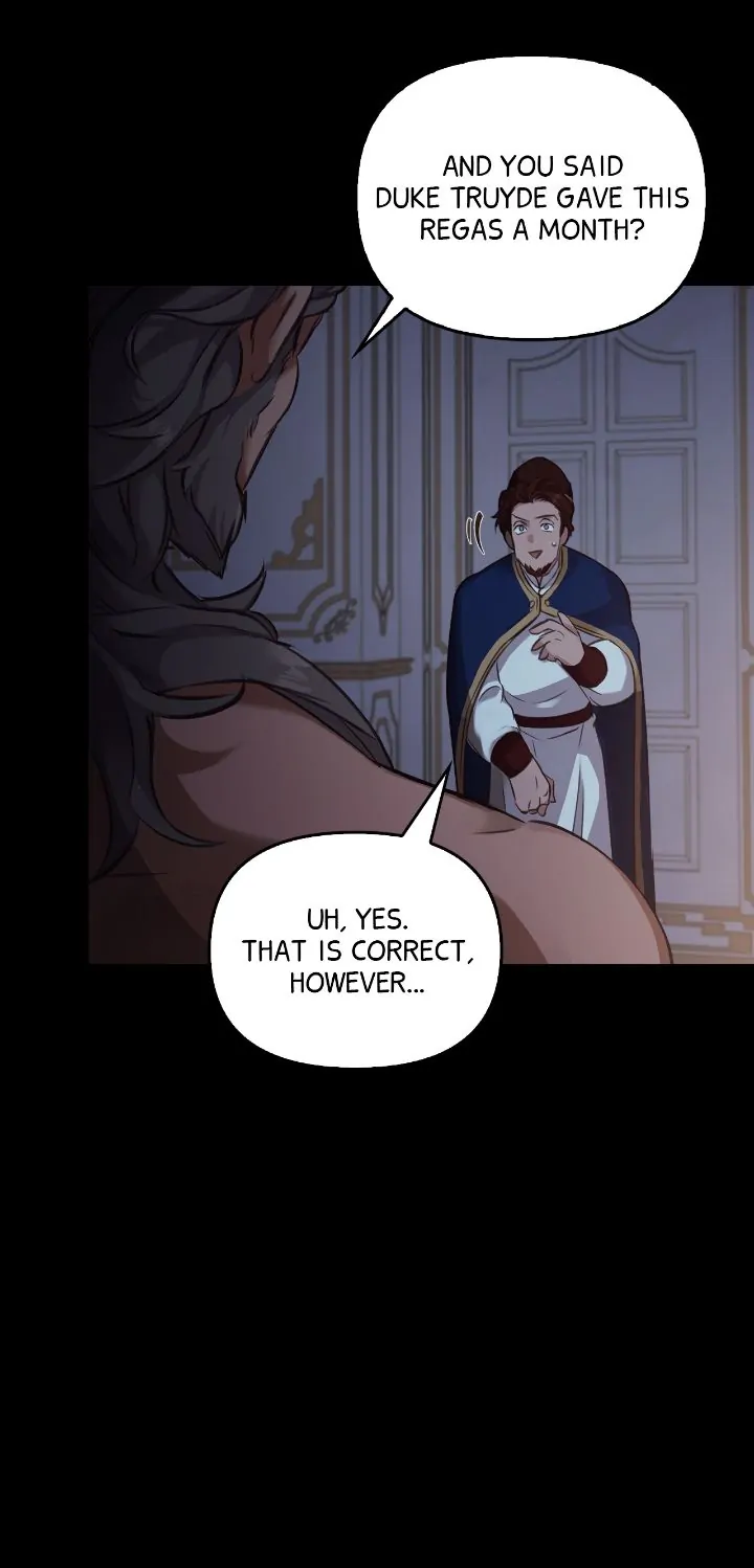 Regas Chapter 7 page 6