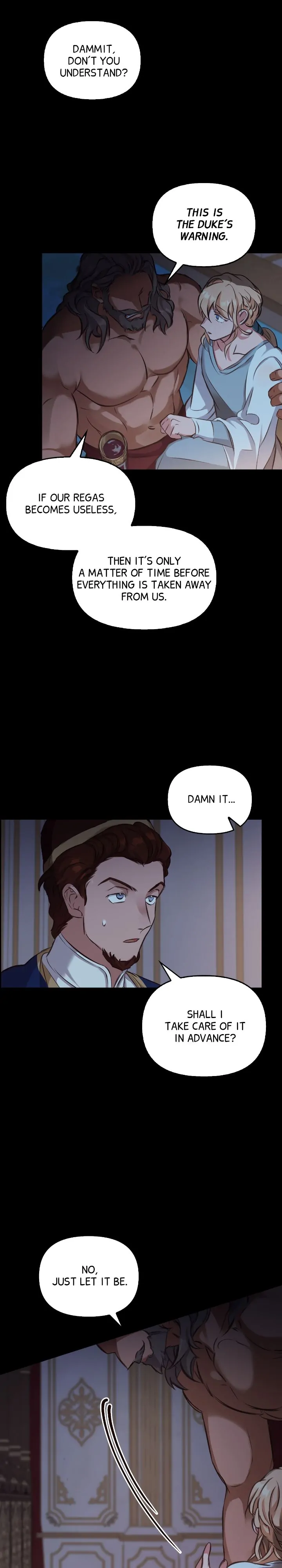 Regas Chapter 7 page 7