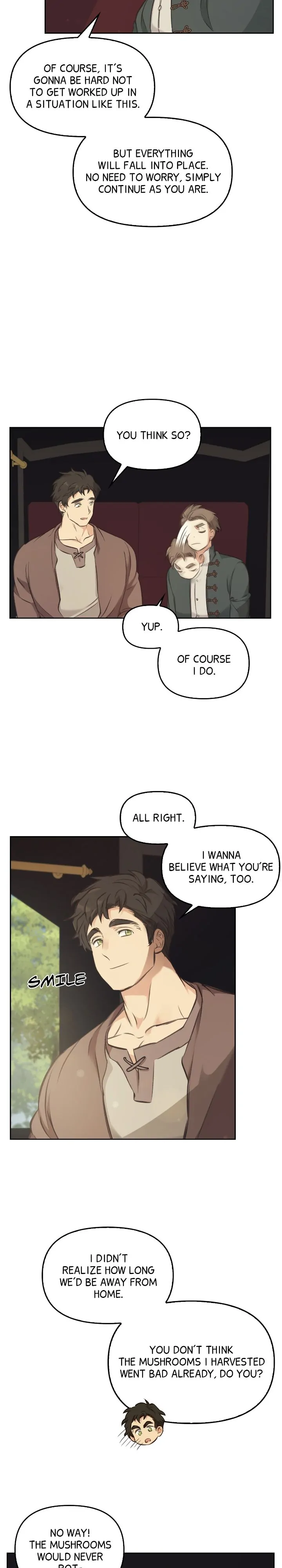 Regas Chapter 7 page 13