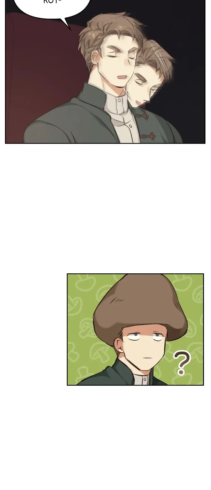 Regas Chapter 7 page 14
