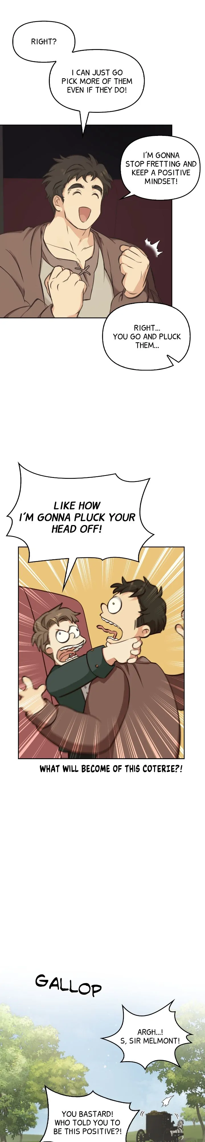 Regas Chapter 7 page 15