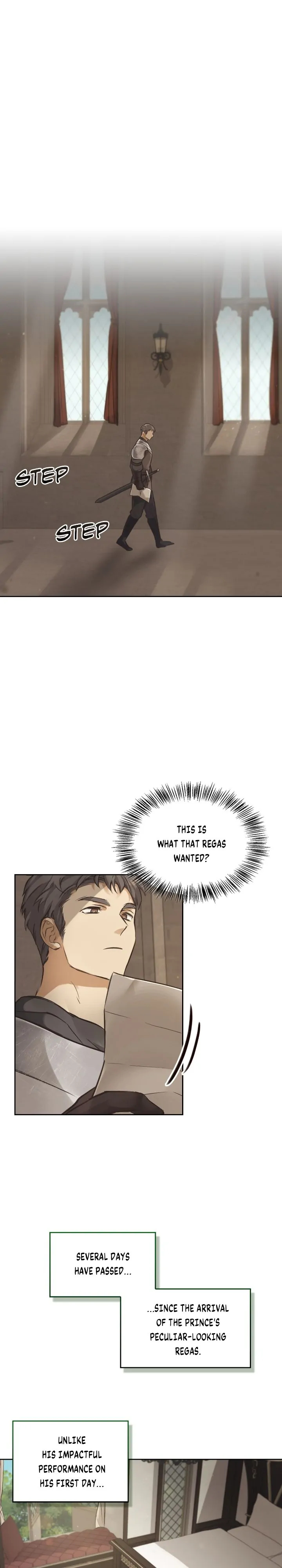 Regas Chapter 7 page 17