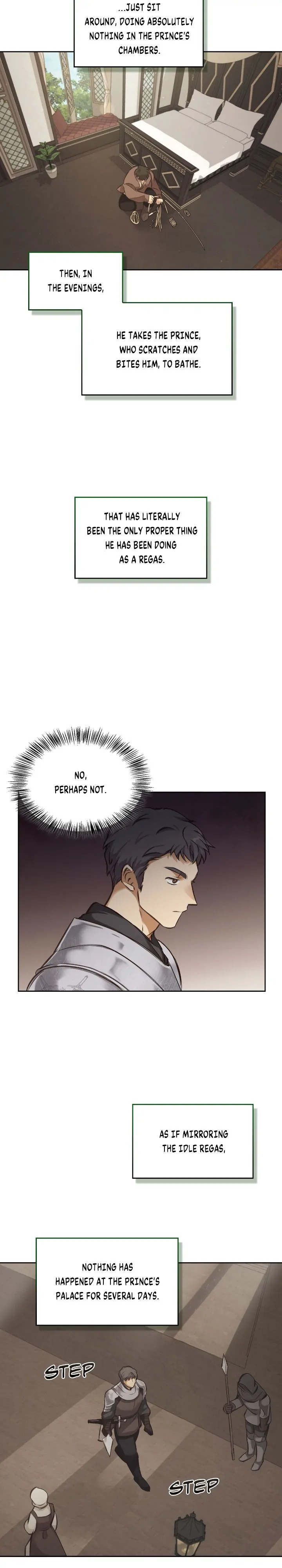 Regas Chapter 7 page 20