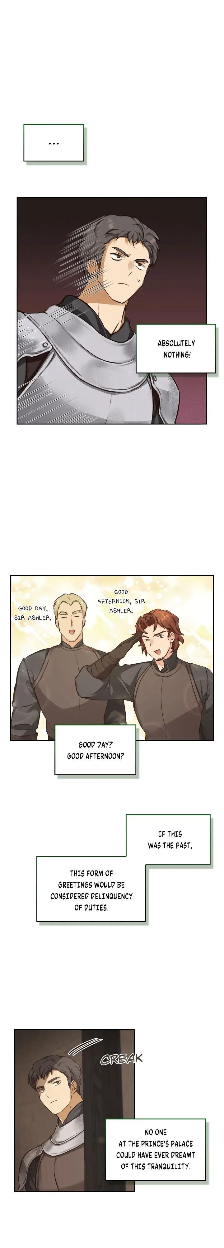 Regas Chapter 7 page 21