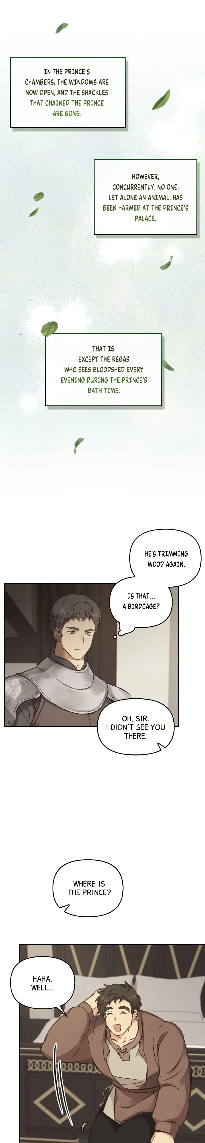 Regas Chapter 7 page 23