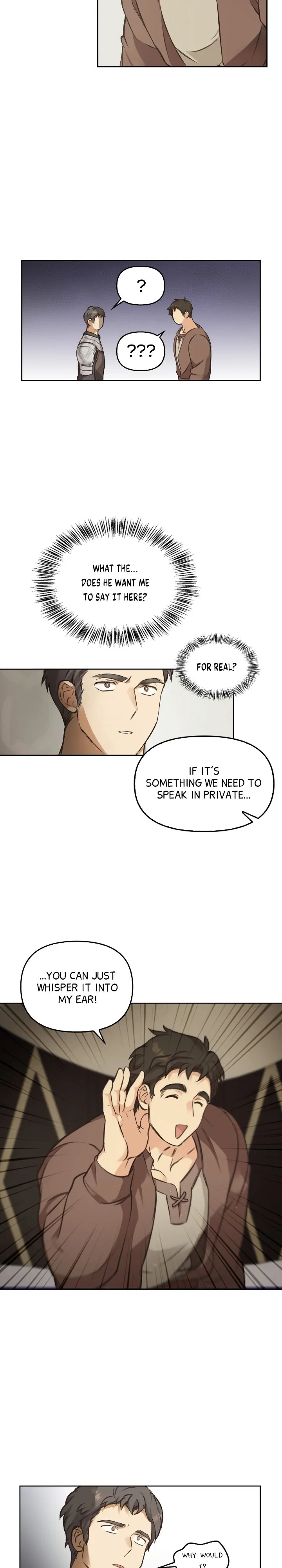Regas Chapter 7 page 25