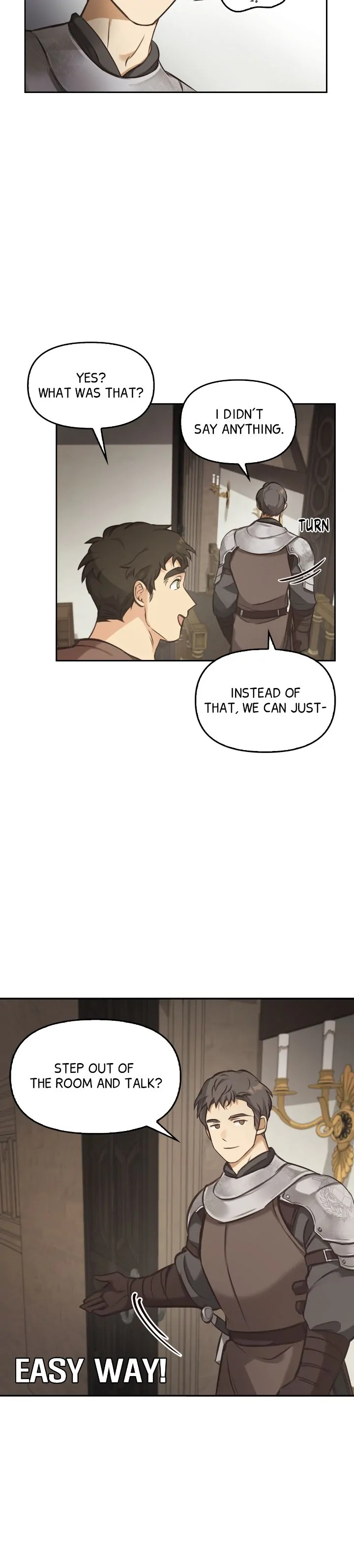 Regas Chapter 7 page 26