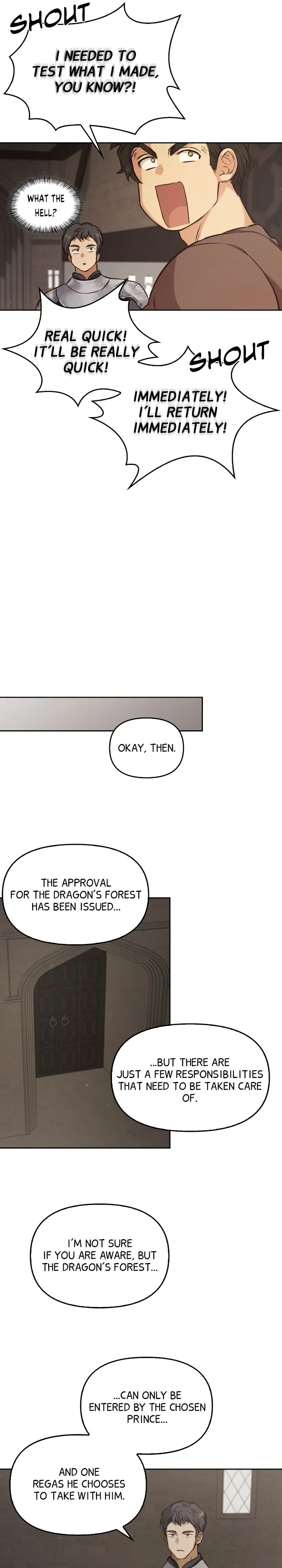 Regas Chapter 7 page 28