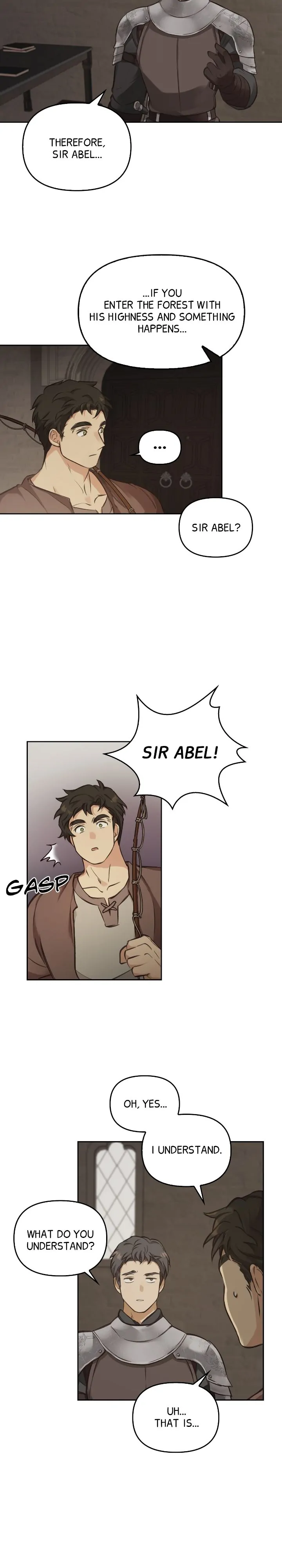 Regas Chapter 7 page 29