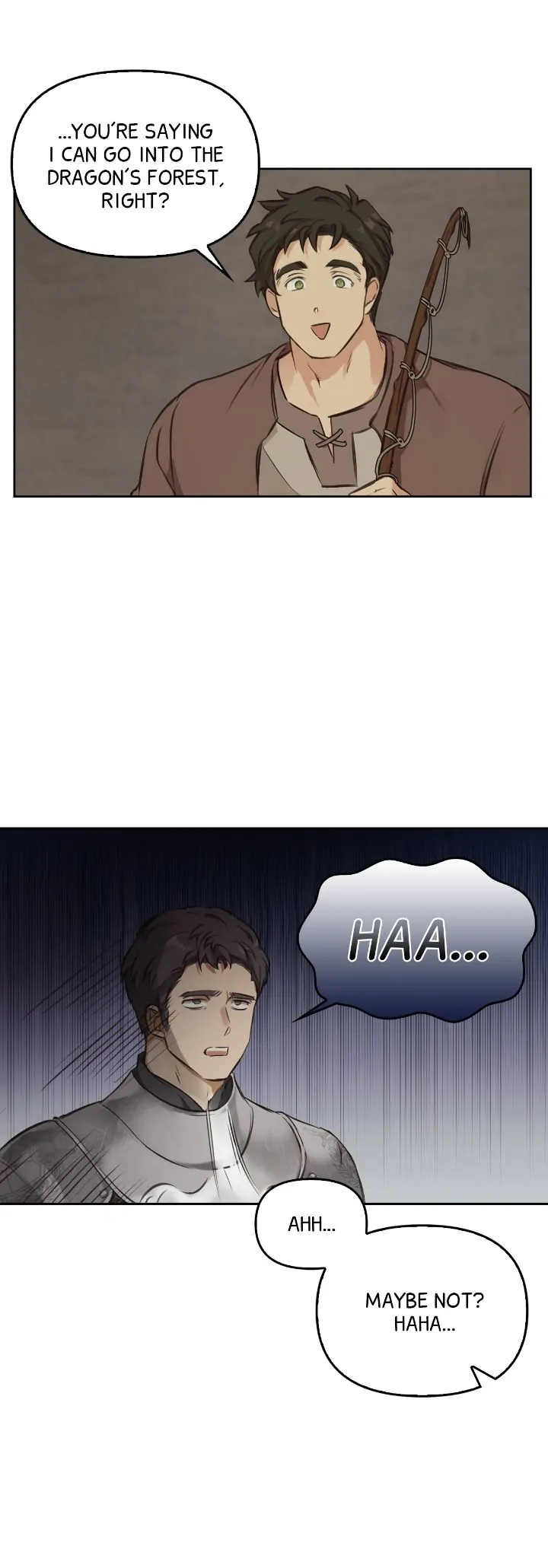 Regas Chapter 7 page 30
