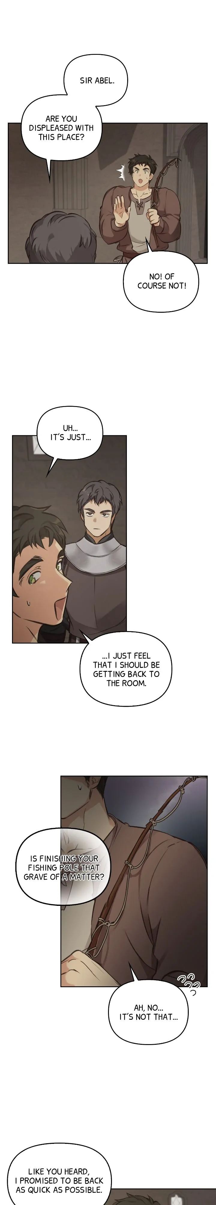 Regas Chapter 7 page 31
