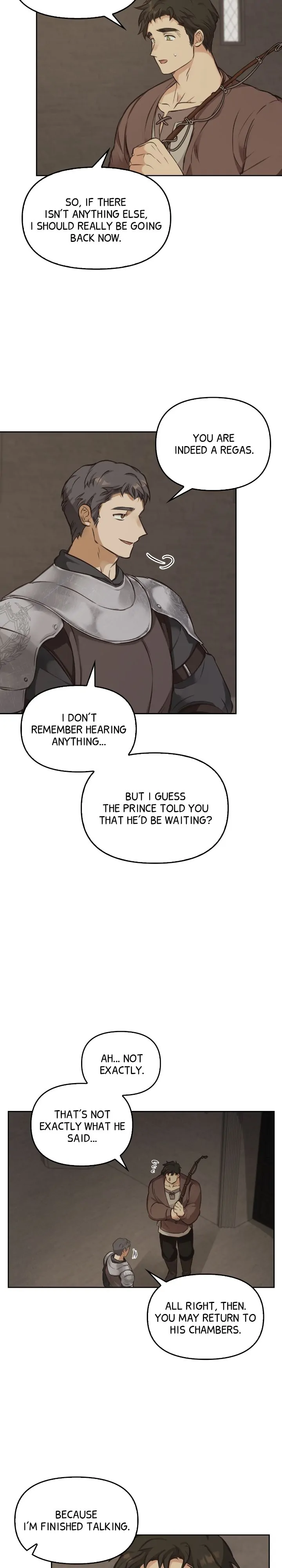 Regas Chapter 7 page 32