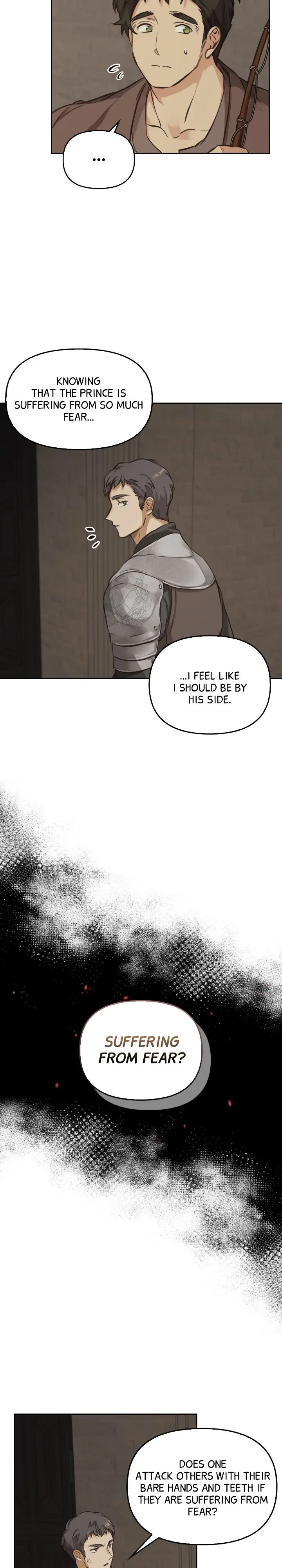 Regas Chapter 7 page 33