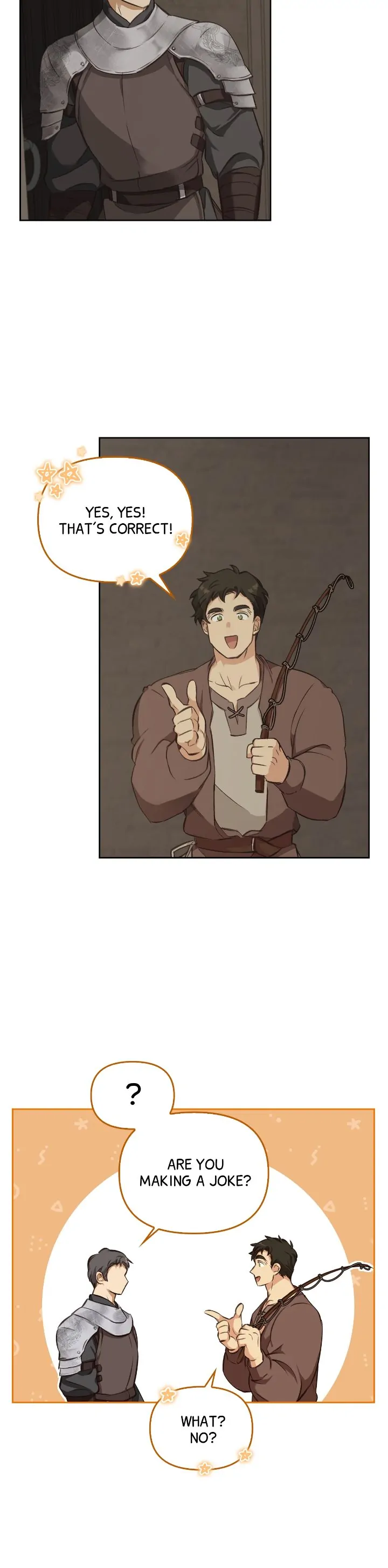 Regas Chapter 7 page 34