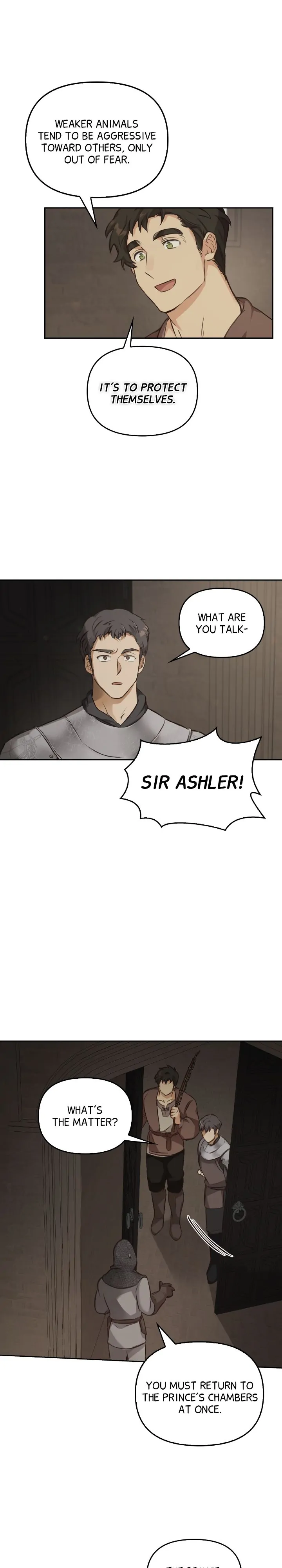 Regas Chapter 7 page 35