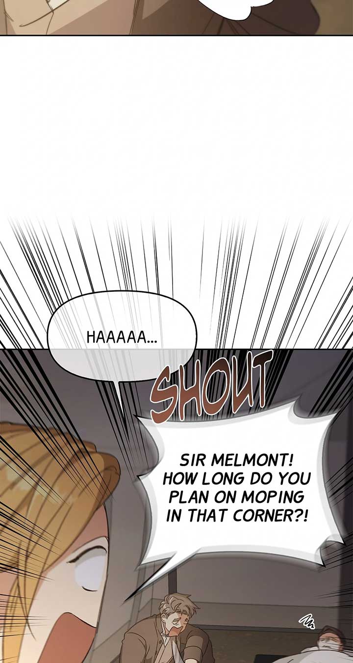Regas Chapter 70 page 5