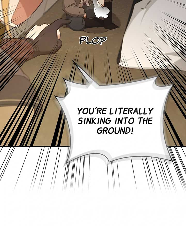 Regas Chapter 70 page 6