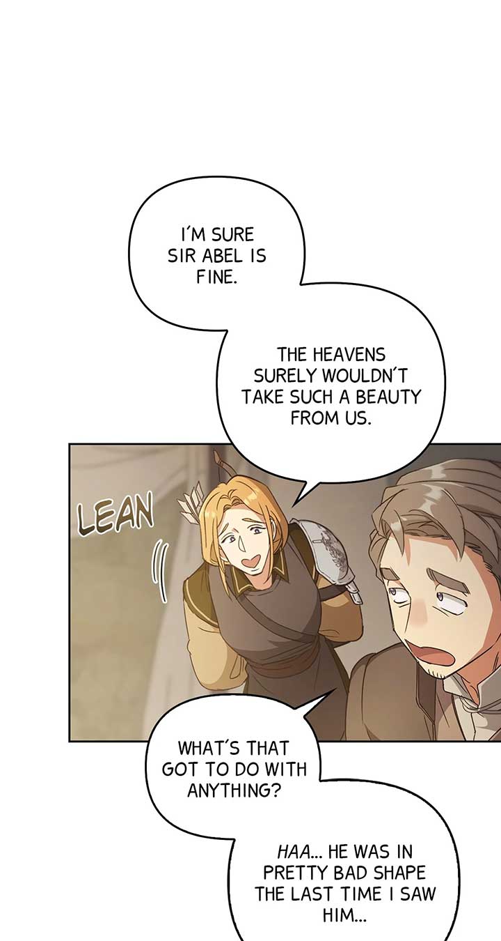 Regas Chapter 70 page 7