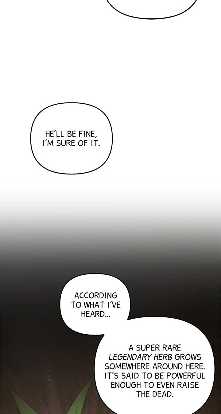 Regas Chapter 70 page 8