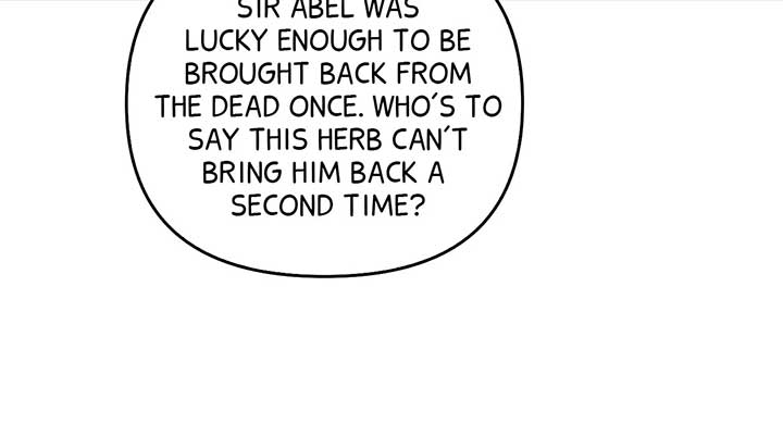 Regas Chapter 70 page 10