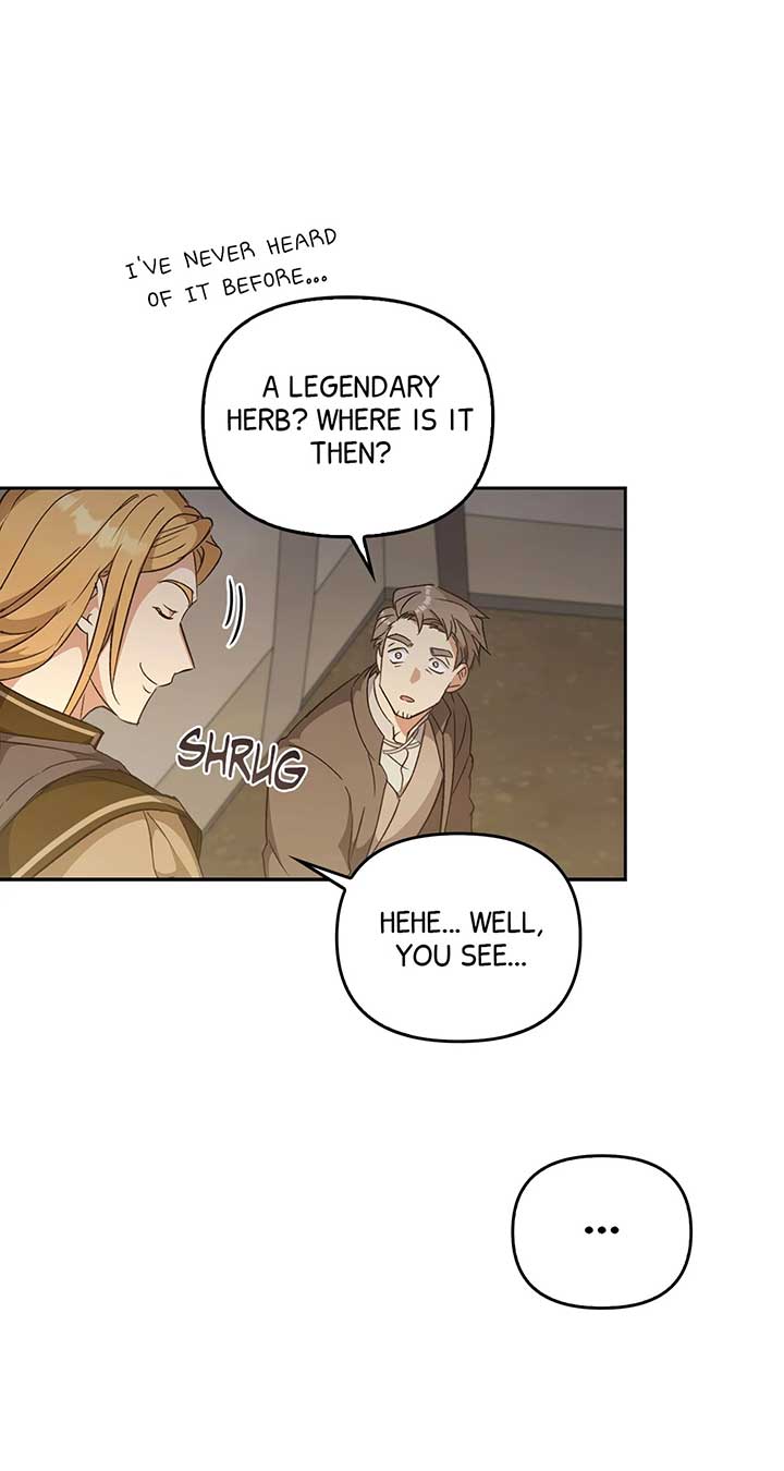 Regas Chapter 70 page 11