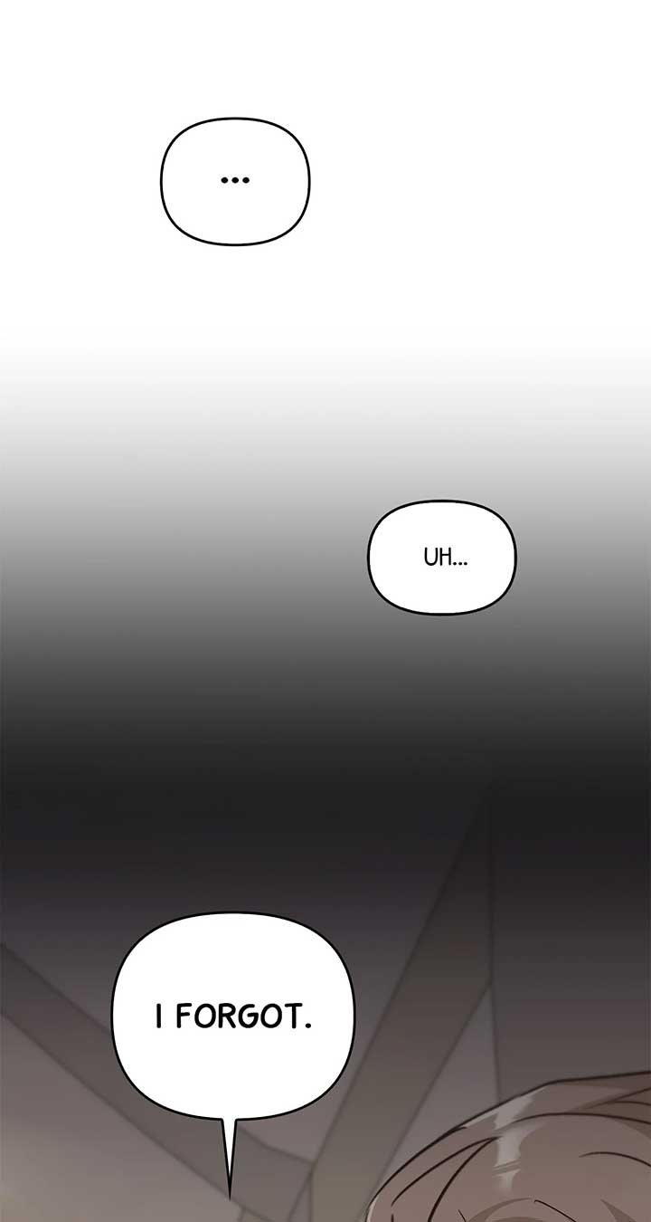 Regas Chapter 70 page 12