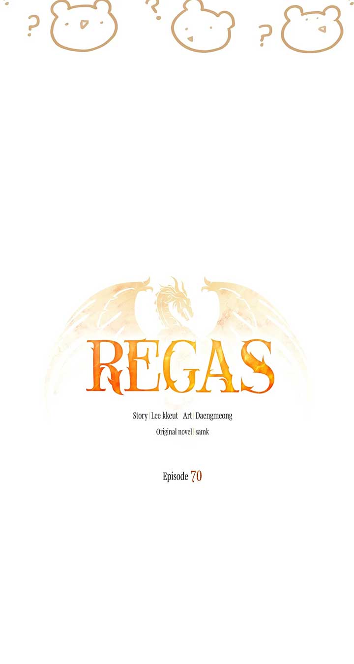 Regas Chapter 70 page 15