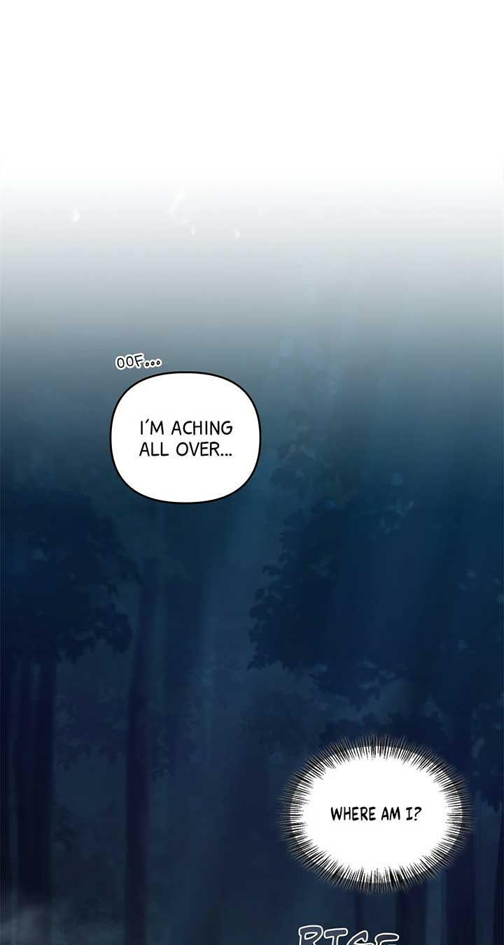 Regas Chapter 70 page 20