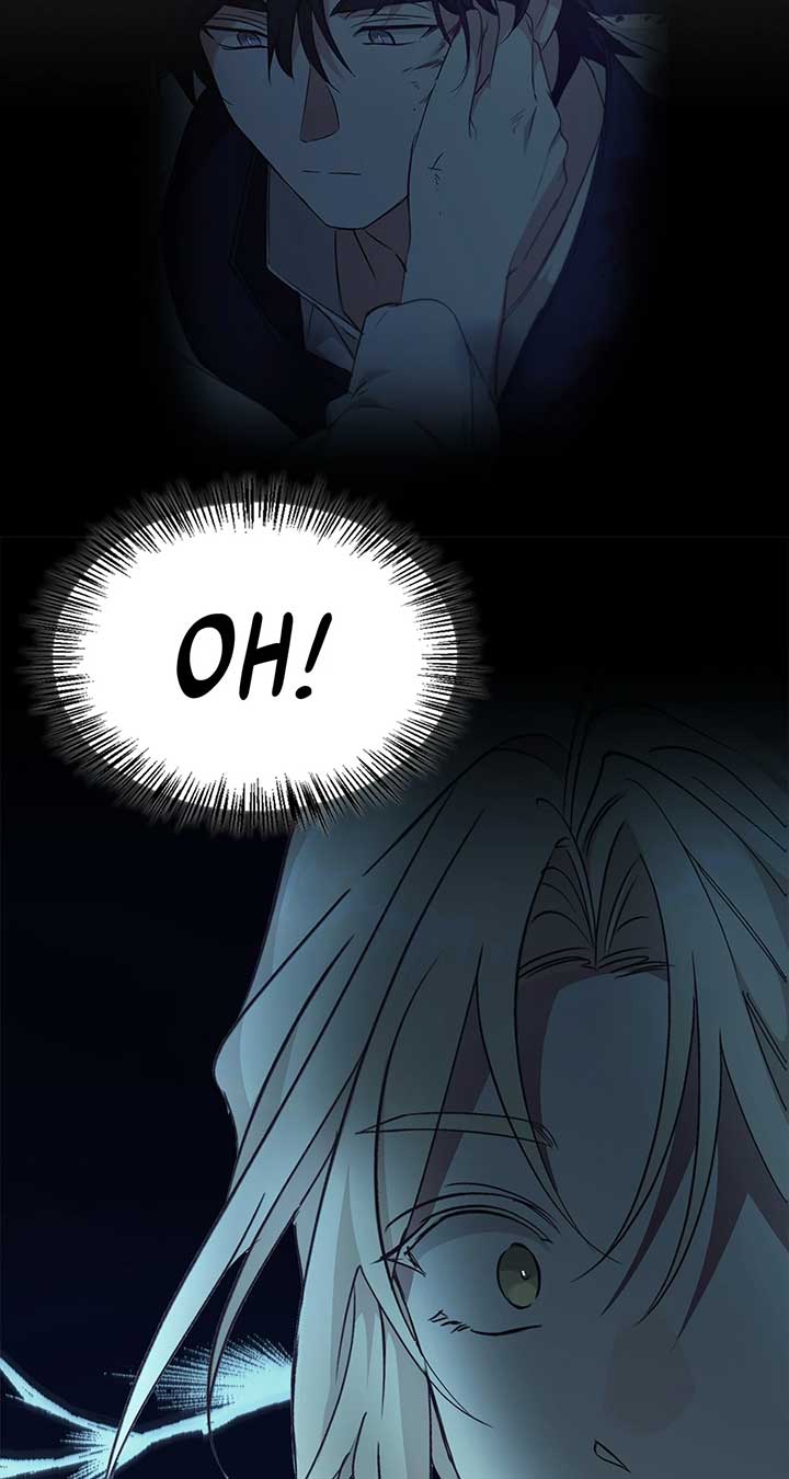 Regas Chapter 70 page 23