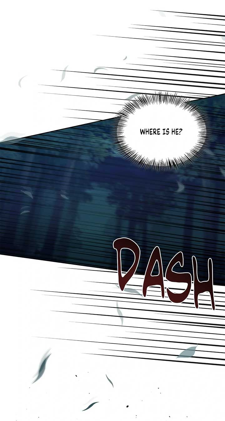 Regas Chapter 70 page 26