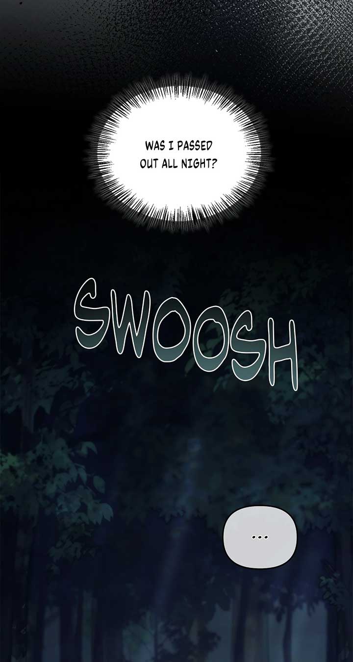 Regas Chapter 70 page 28