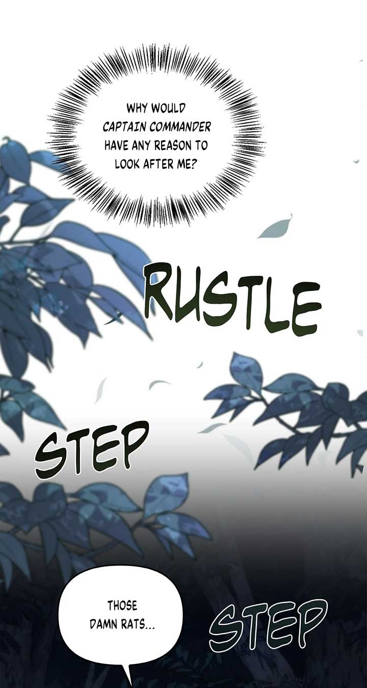 Regas Chapter 70 page 31