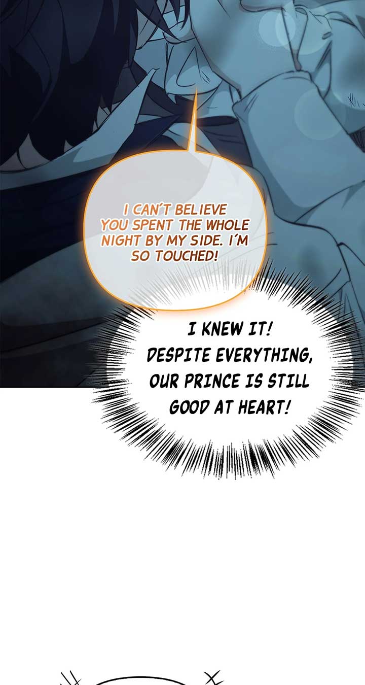 Regas Chapter 70 page 40