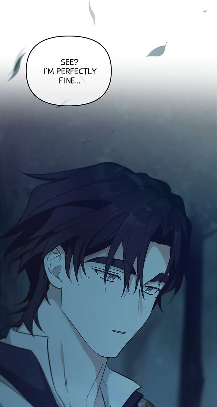 Regas Chapter 70 page 43