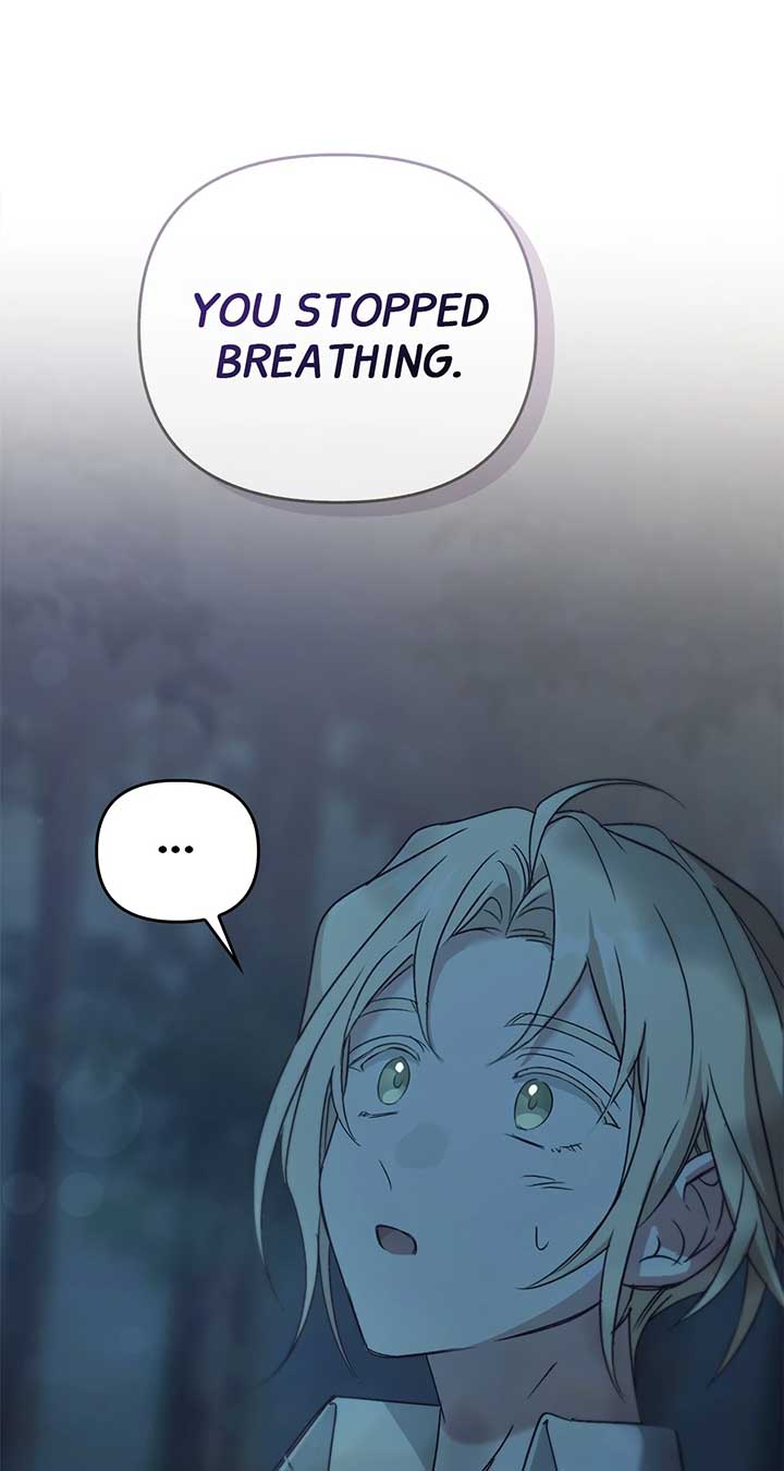 Regas Chapter 70 page 45