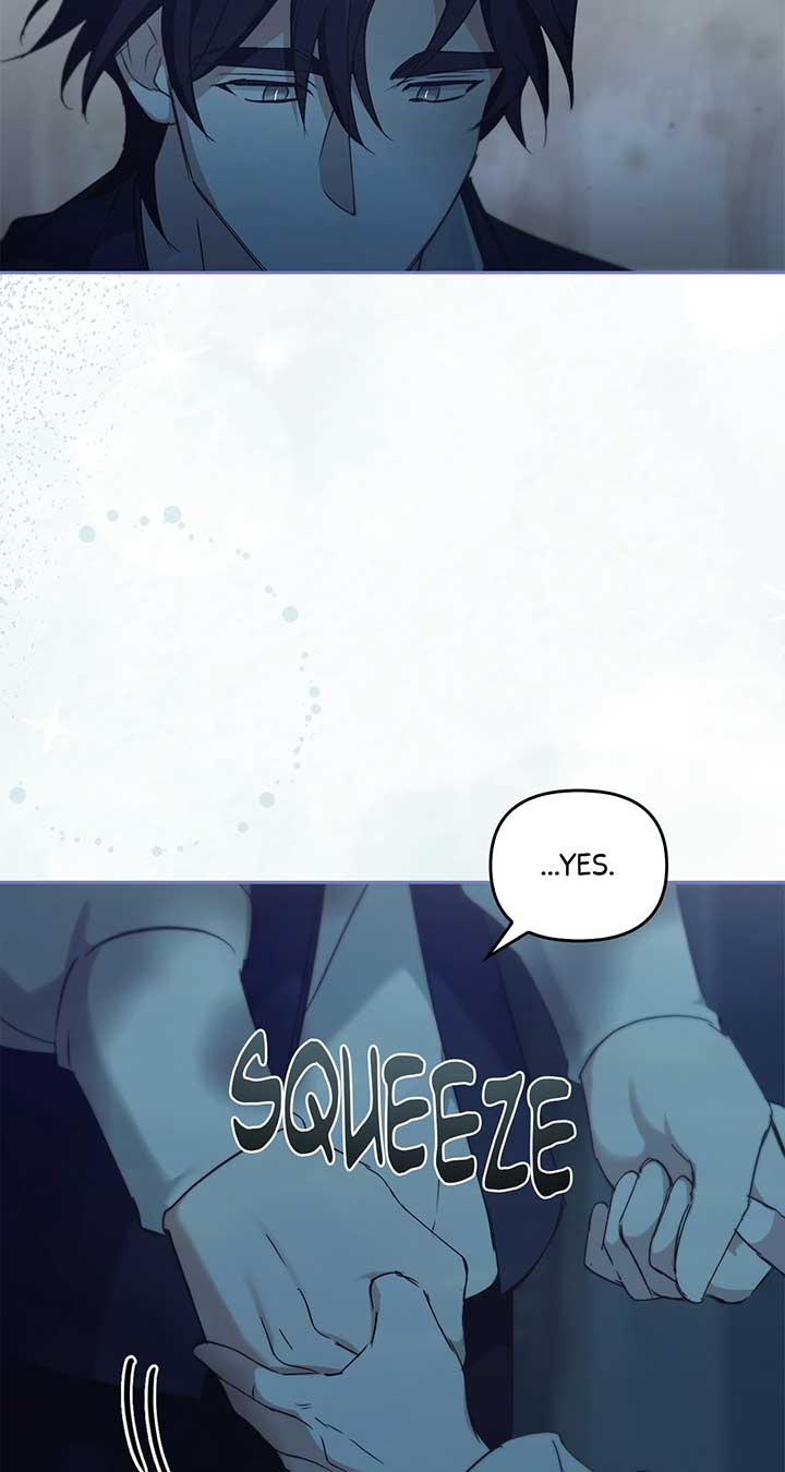 Regas Chapter 70 page 49