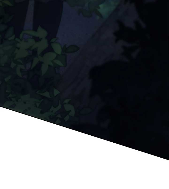 Regas Chapter 70 page 62