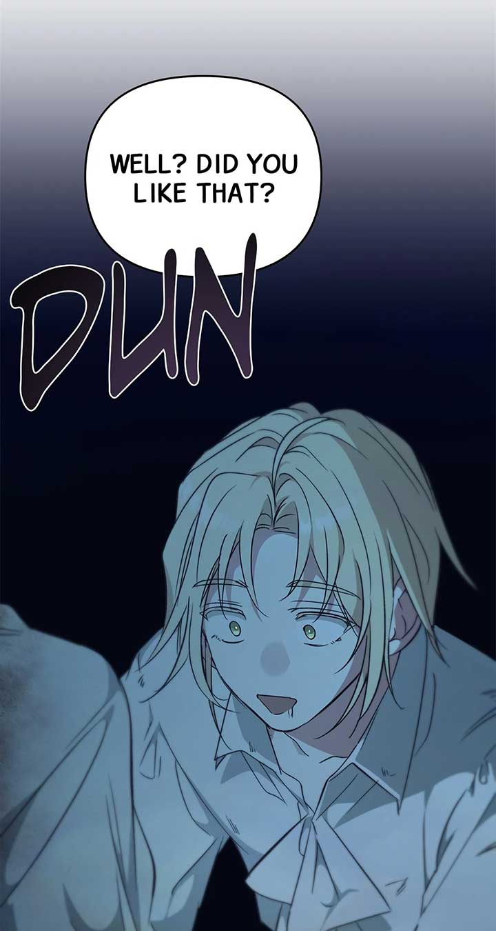 Regas Chapter 70 page 68