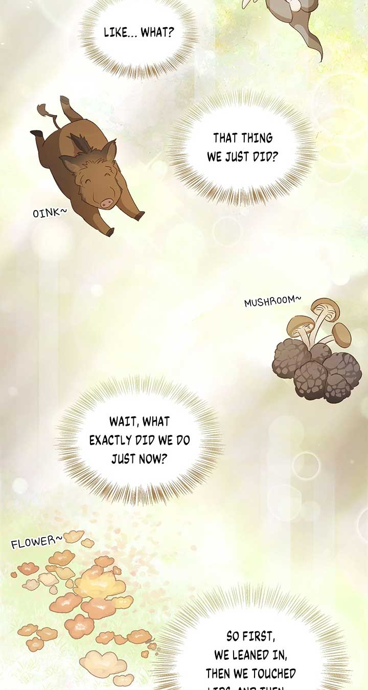 Regas Chapter 70 page 71