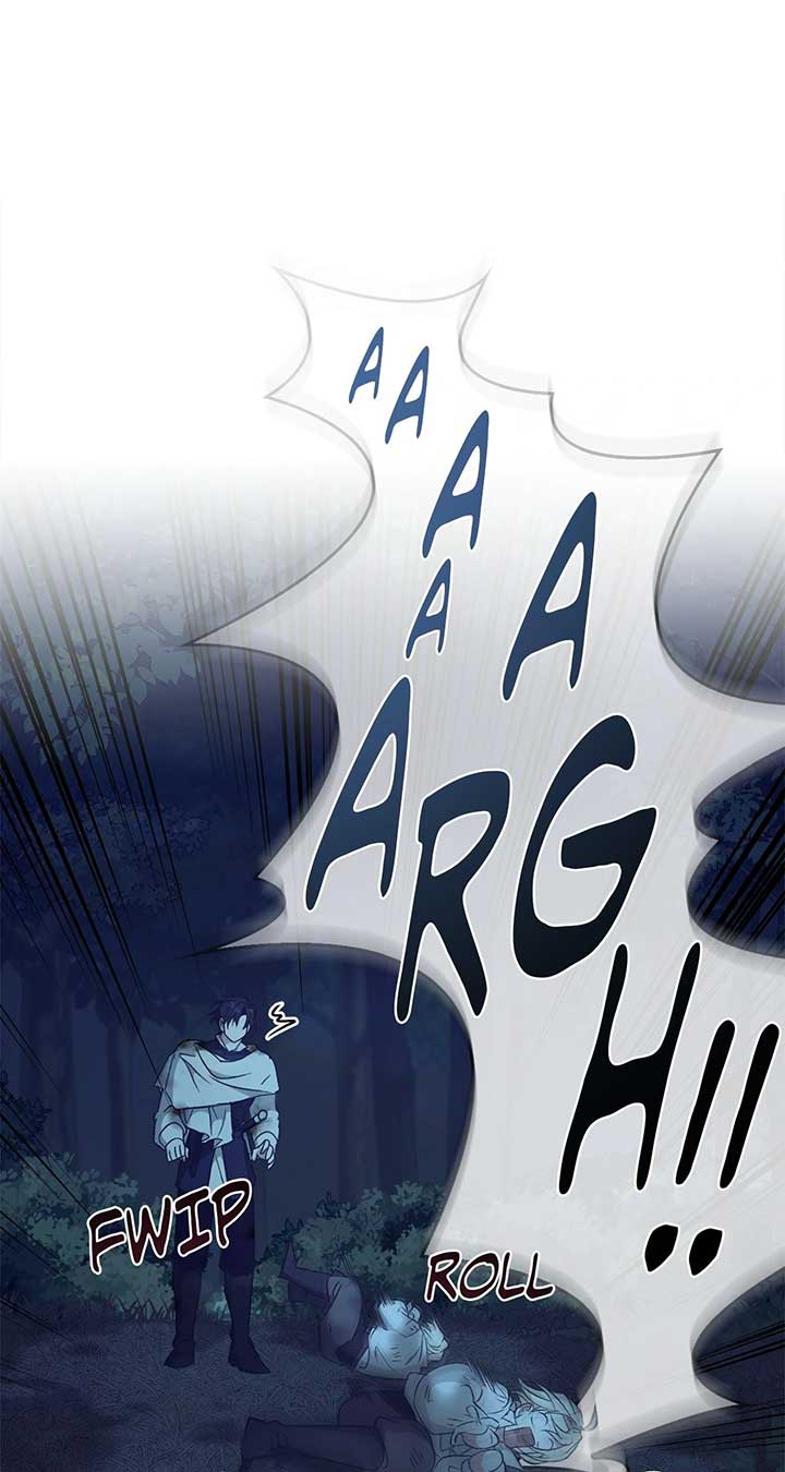 Regas Chapter 70 page 75