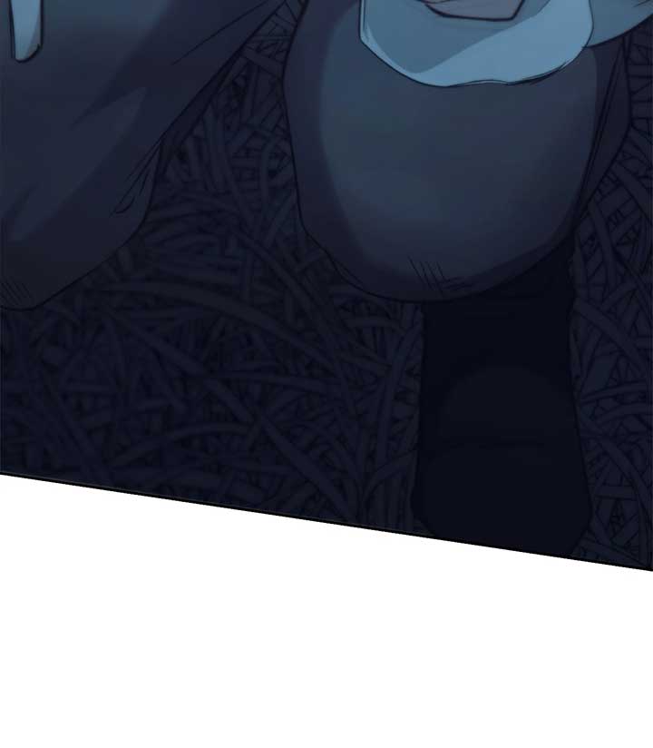 Regas Chapter 70 page 80