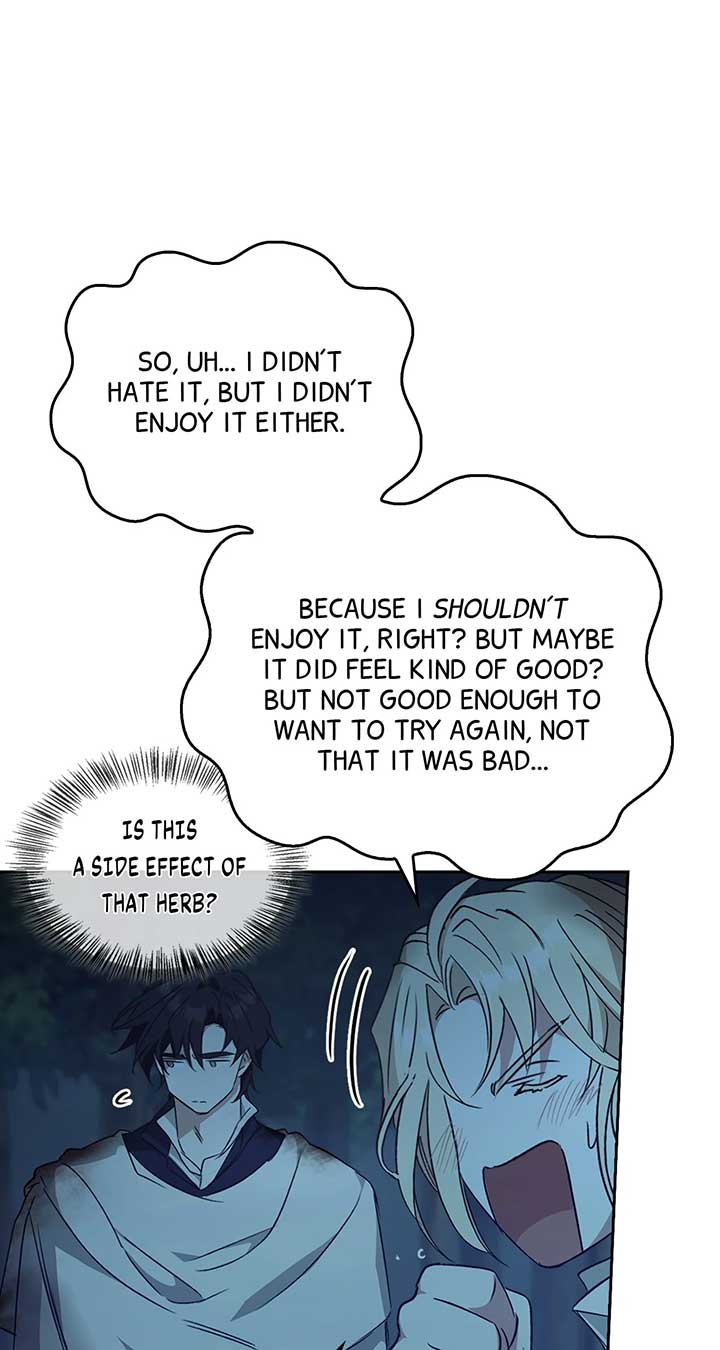 Regas Chapter 70 page 86
