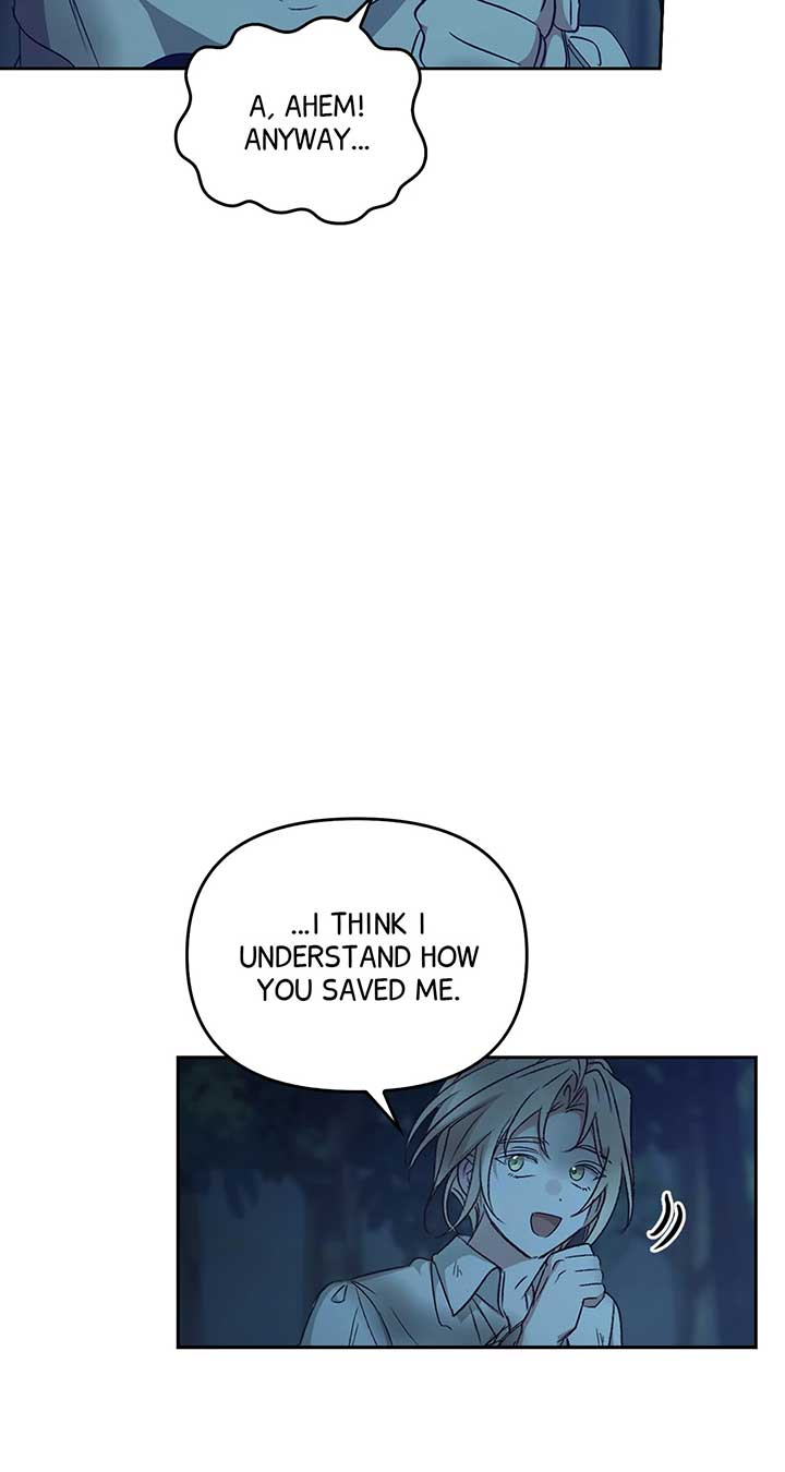 Regas Chapter 70 page 87