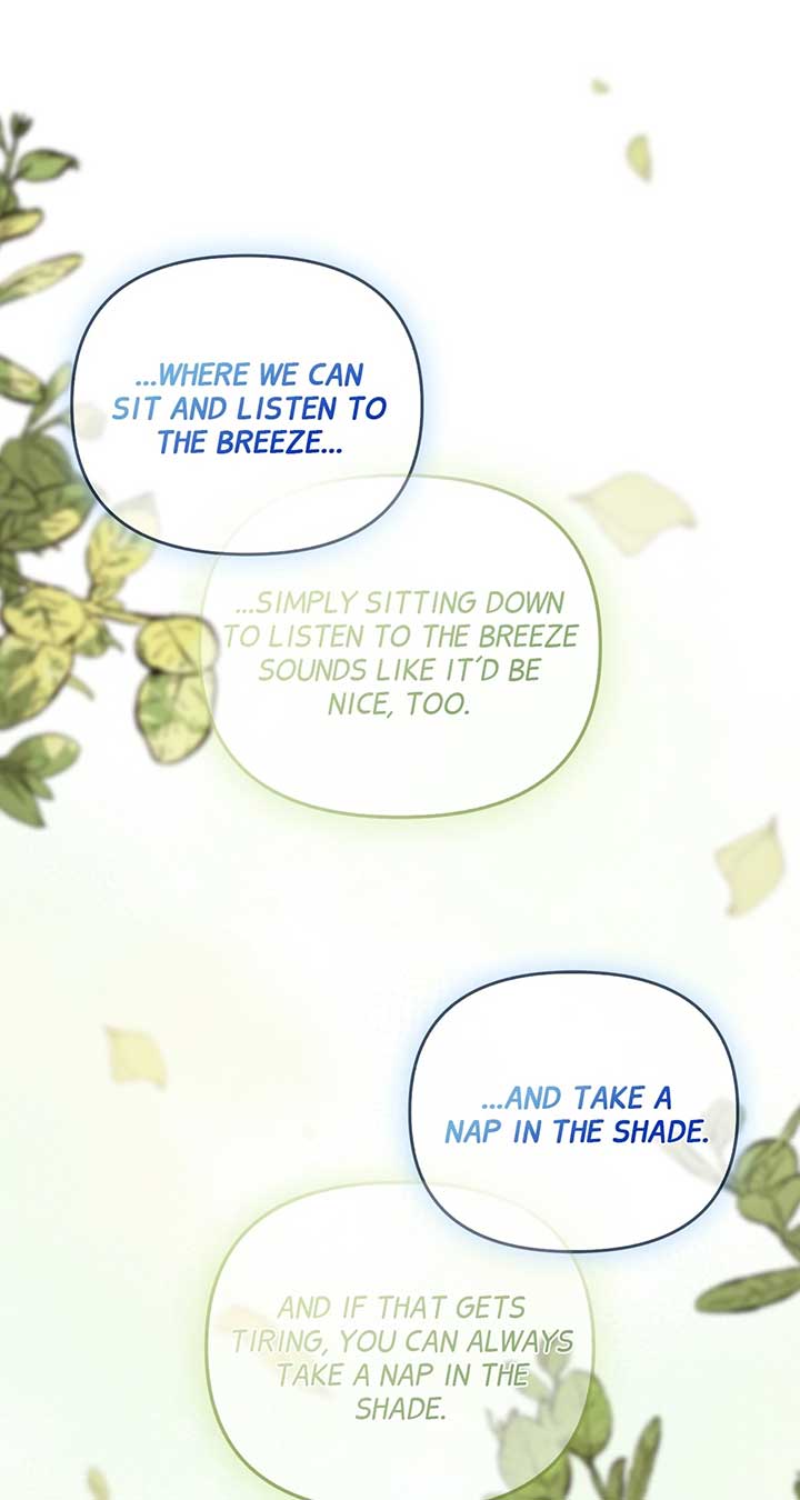 Regas Chapter 70 page 101
